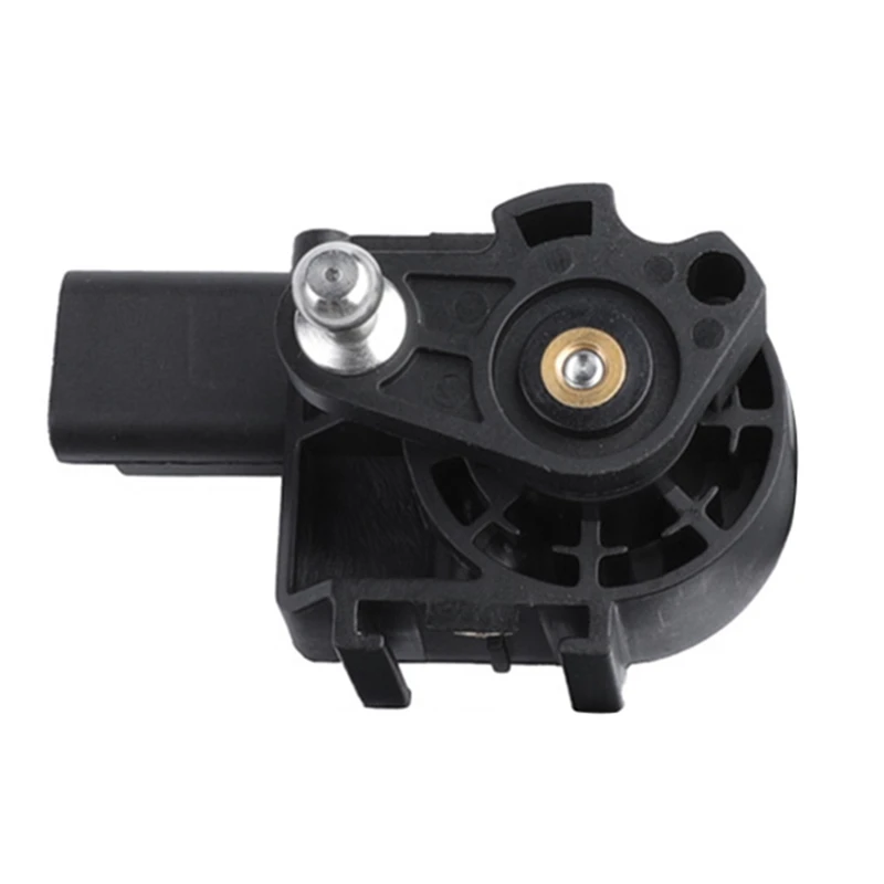 Auto 9641247280 9663488180   Sensore di livello altezza per Citroen C5 2003 2005 2007