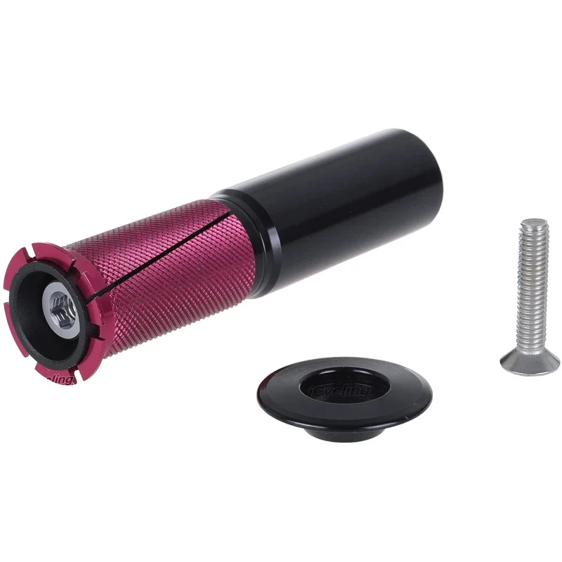 For Specialized Tarmac SL7 SL8 Allez Sprint Carbon Steerer Tube Expander 1-1/8