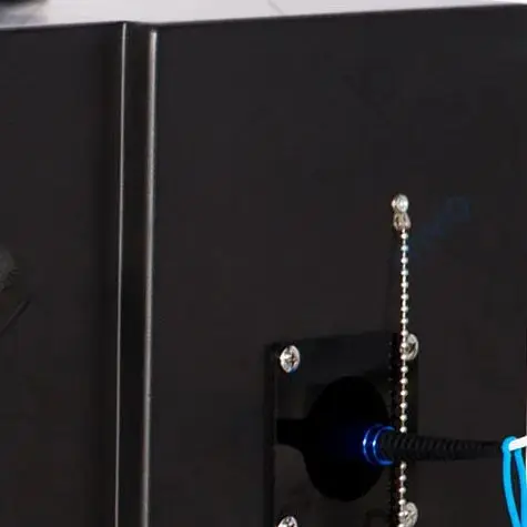 Diode Laser 2 Wavelengths 14/7nm 980nm Precision Versatility Laser Cutting Engraving Marking Version Laser Diode Spidervein