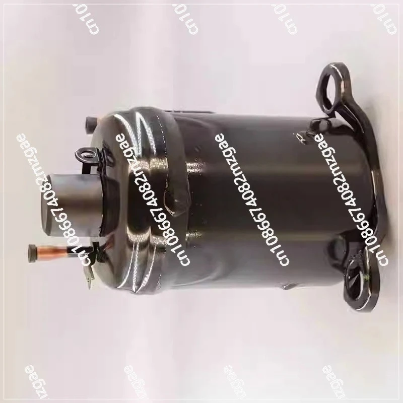 Replacement Air Conditioning Compressor WHP00990BCX-Y1DN and WHP00535BCX-R1DN for HVAC Systems
