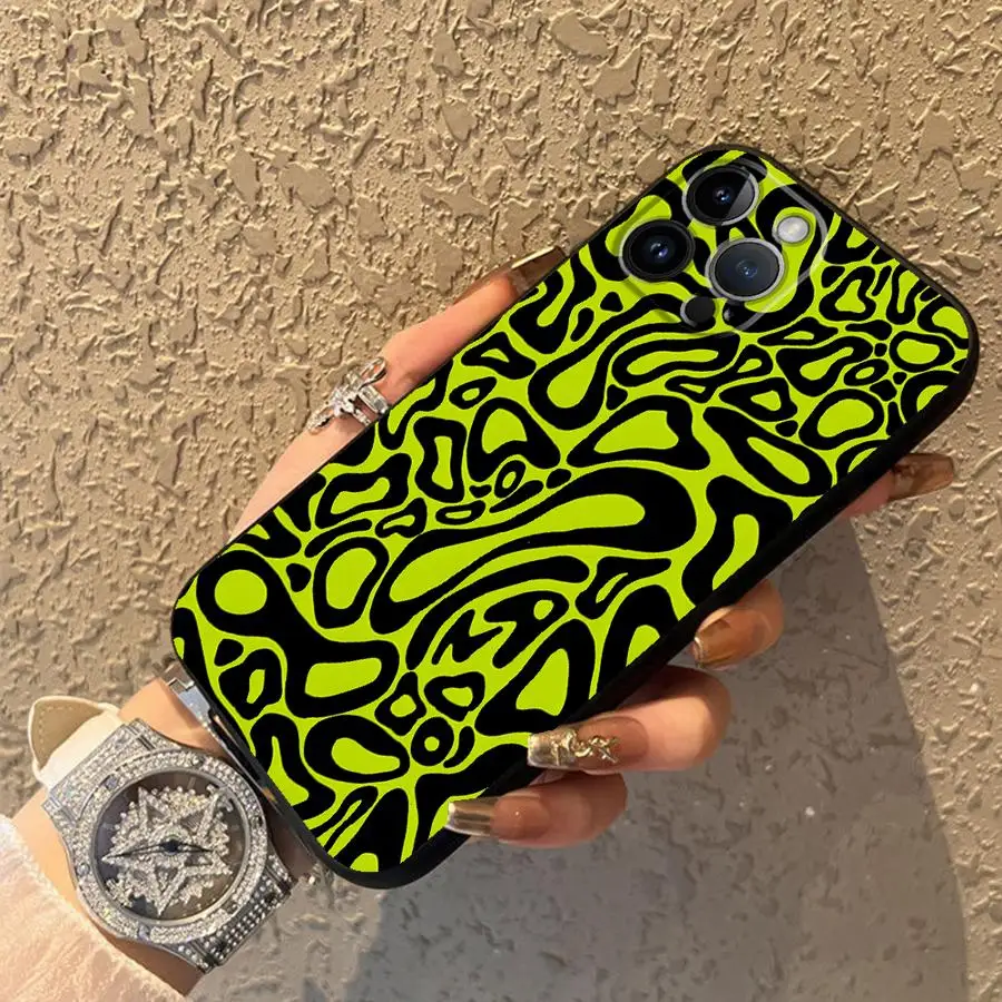 

Funda Phone Cover Case for Apple iPhone 17 Pro Max 14 15 Pro 7 8 11 XR XS MAX Air 13 16 12 Race Car Driver 4