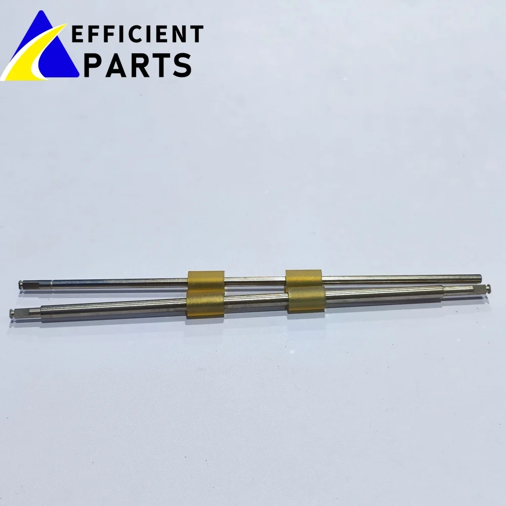 

5X PA03540-Y075 PA03630-G200 PA03630-G205 Ролик подачи выхода для Fujitsu fi-6130 fi-6230 fi-6140 fi-6240 FI 6125