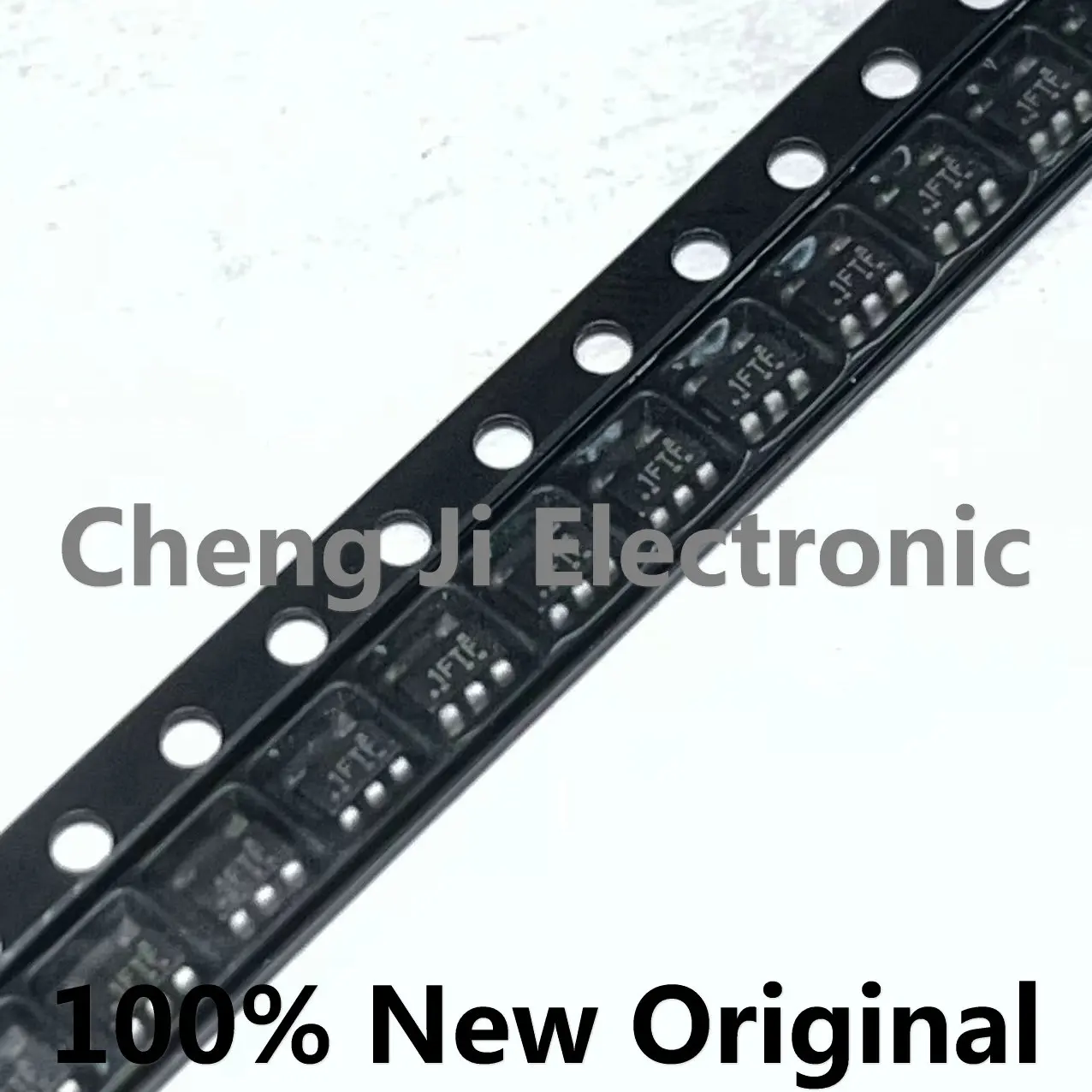 

10PCS/LOT TLV75525PDBVR、TLV75528PDBVR、TLV75533PDBVR、TLV75801PDBVR、SOT23-5 Linear voltage regulator