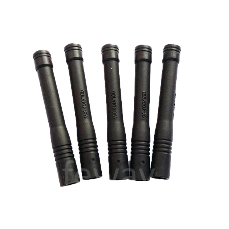 antena-5x-uhf-atu-6as-para-radio-vx168-vx180-vx231-vx261-vx350-vx821-vx921-radio