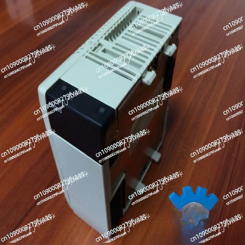 

CQM1-OC222 CQM1-ID212 OD212 CQM1-PA203 PA206 OD/ID213