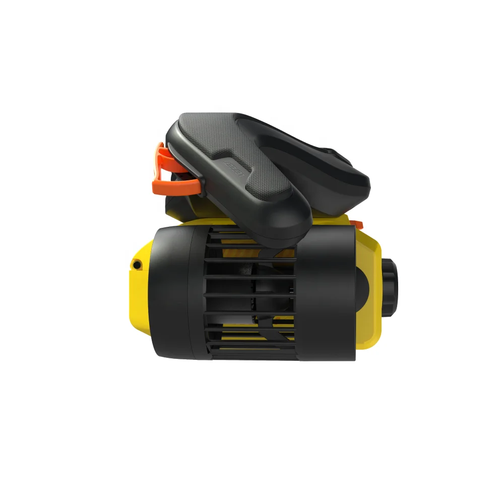 

Havospark Seascooter Under Water Electric Water Motor Underwater Sea Water Scooter