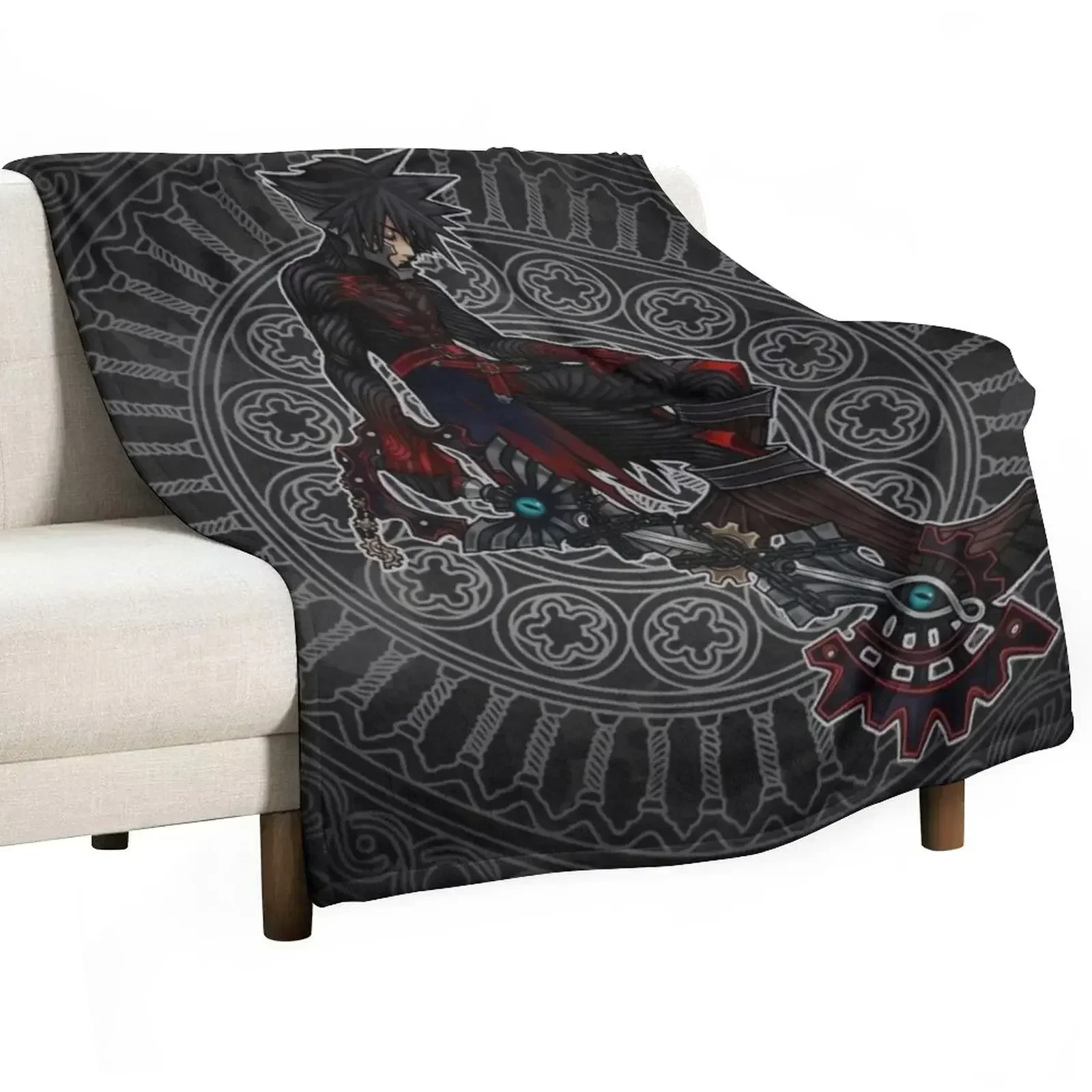 Personalize Blanket, Case, Mask, Sticker, etc. Throw Blanket Beach Bed linens Decorative Beds Moving Luxury Designer Blankets