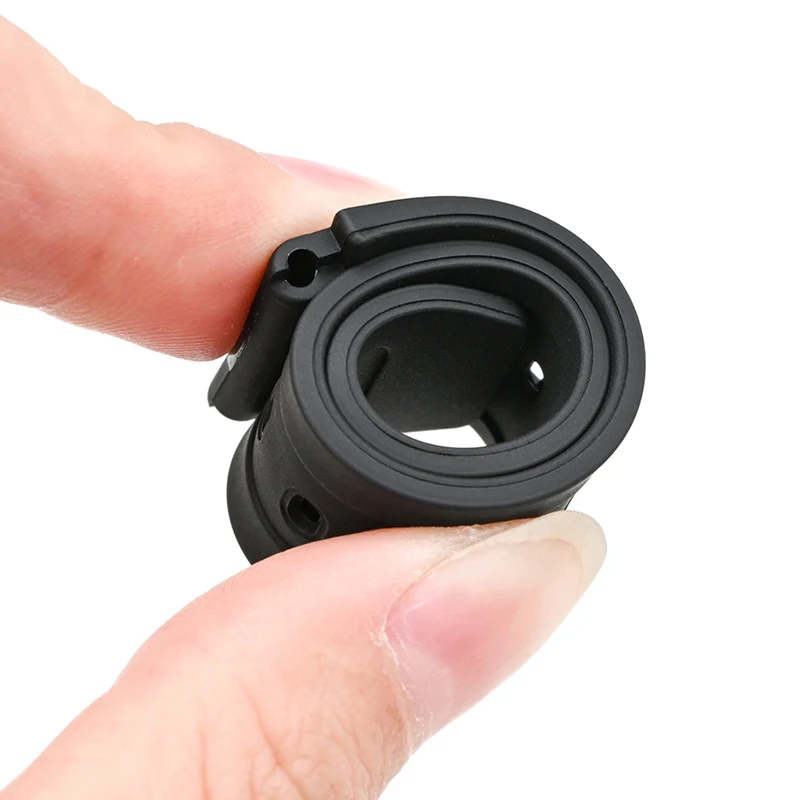 Für Casio W-740 Harz-Uhrenarmband, wasserdichtes Armband, Herren- und Damenarmband, 19 mm Gummi-Armband, Ersatz von Zubehör