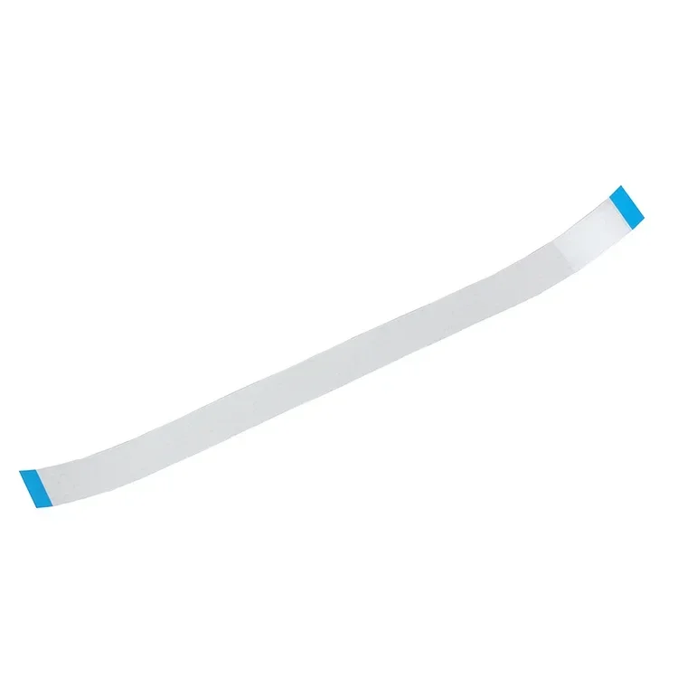 10PCS For Epson DX5 print head cable FFC flat data cable for Skycolor Allwin Xuli Aifa Witcolor Human Design plotter 31p 31 pin