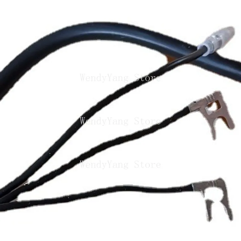 

Suitable for G150 G200 G300 G400 Ignition Coil