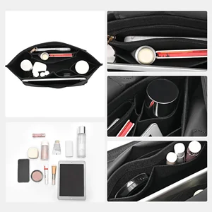 10のベストセールスフェルトシェイプ-2