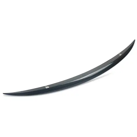 12 best sales w213 spoiler - №10