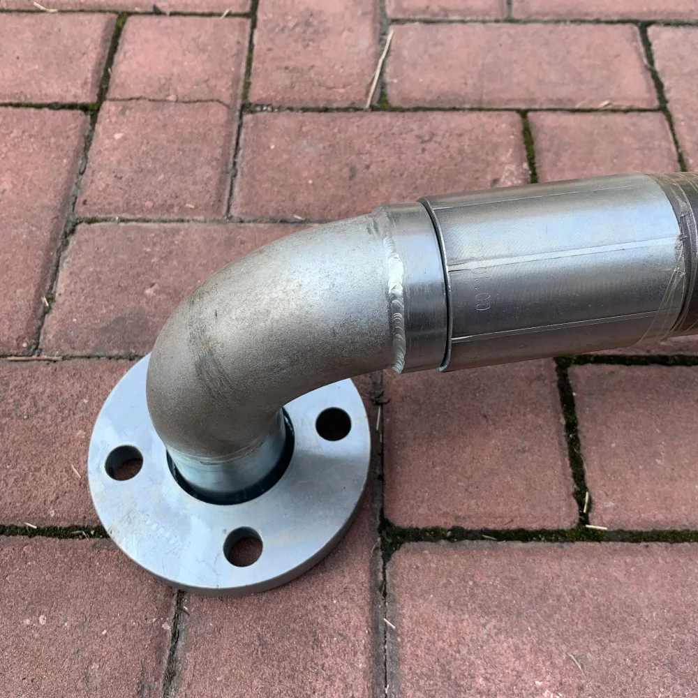 0260702001(0260 702…