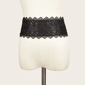 Koşum takımı-panel-gelir güpürü kemerde 12 büyük satış, laco-no. 9