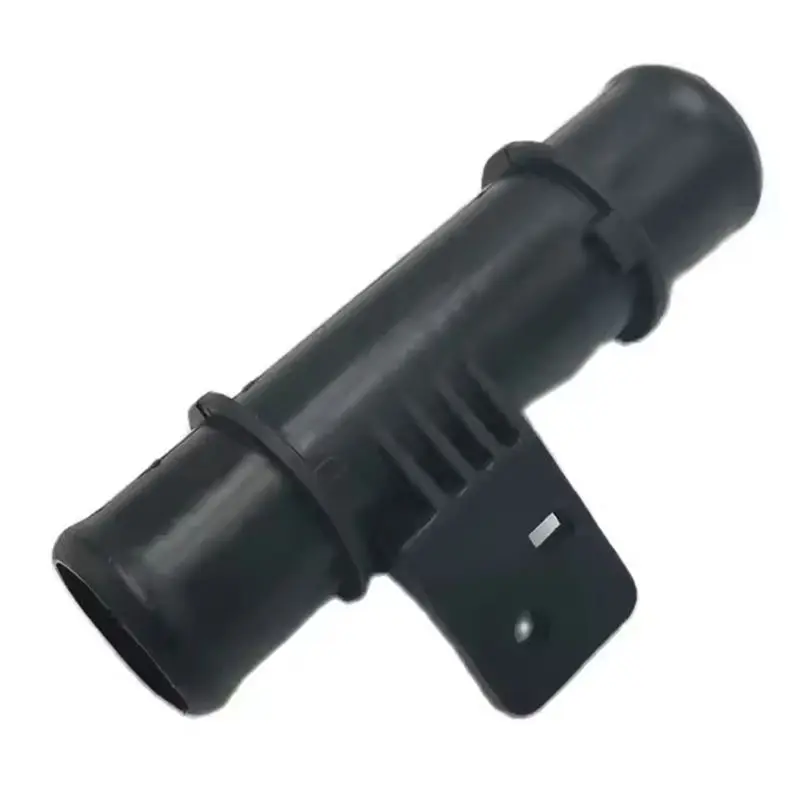 

A58X-Radiator Components-Cooling For Tucson 2016-2020- 25485-D3000 25485D3000 25485-D3000 Connector