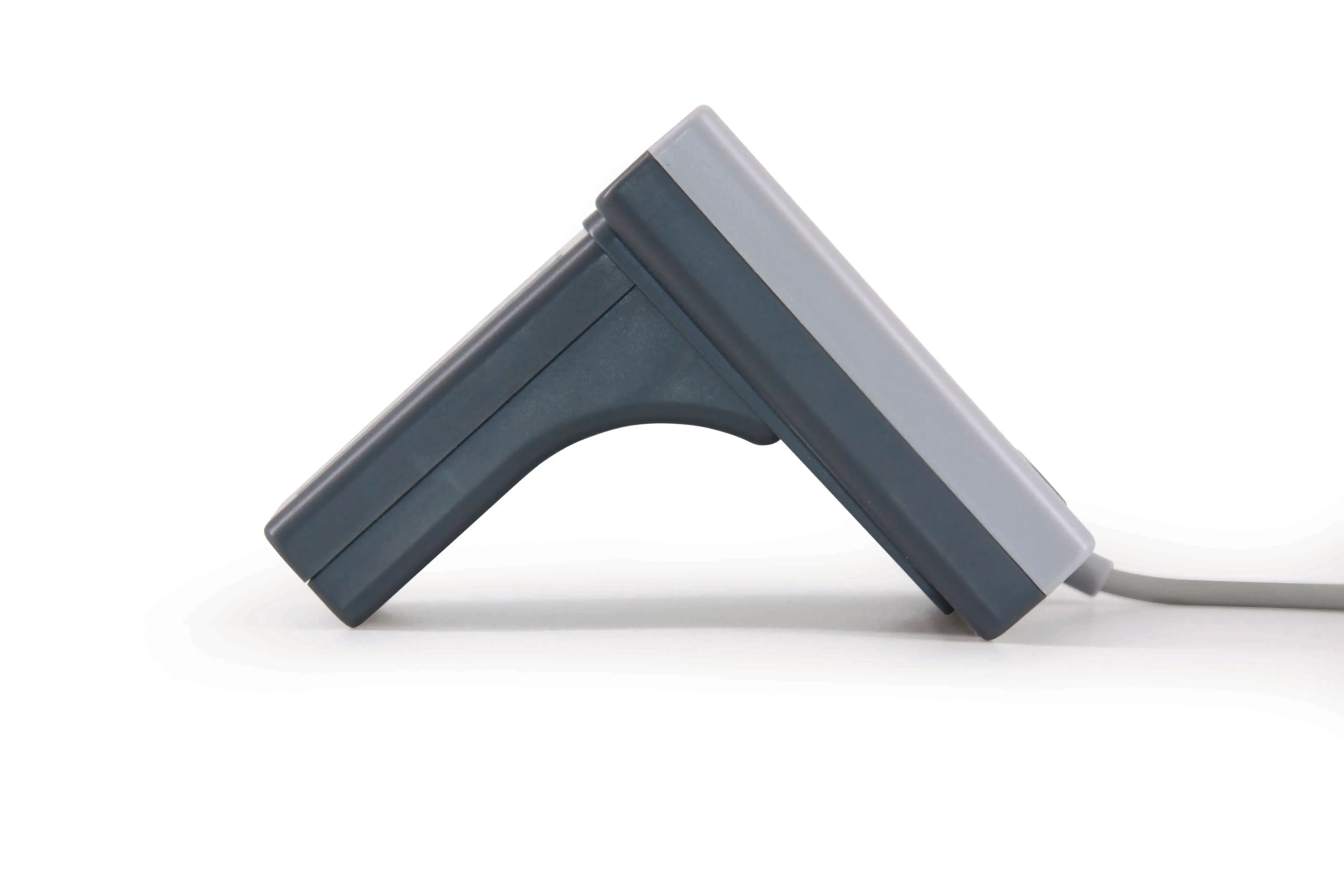 ماسح ضوئي لحجم المثانة المحمول - جهاز الموجات فوق الصوتية المحمول