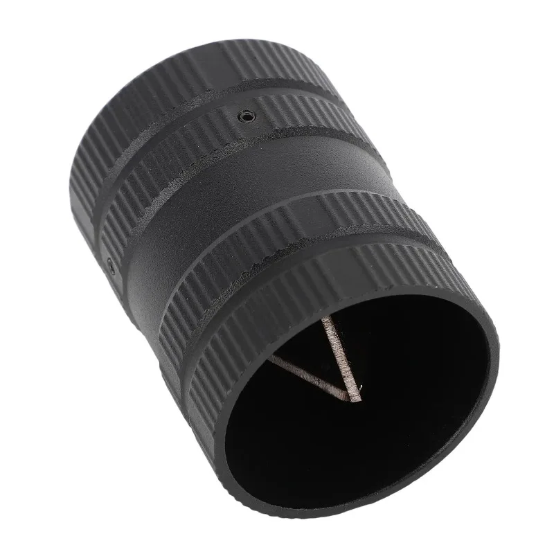 

Медная труба, форма для фаски, внутренний и внешний триммер, труба для кондиционирования воздуха, скребок из нержавеющей стали, инструмент для развертки труб