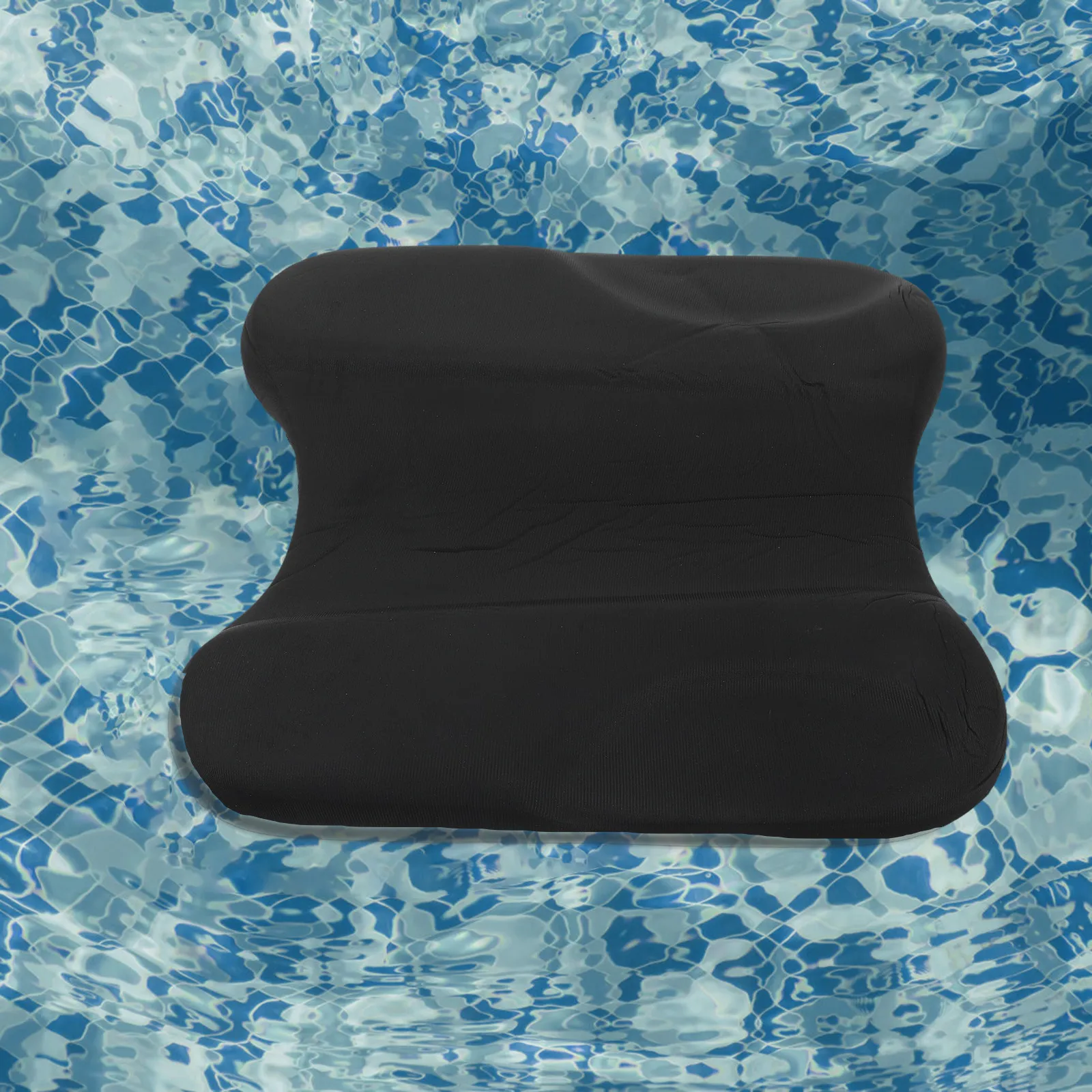 

Доска для плавания из ЭВА для взрослых, для тренировок в бассейне и открытой воде, с высокой плавучестью