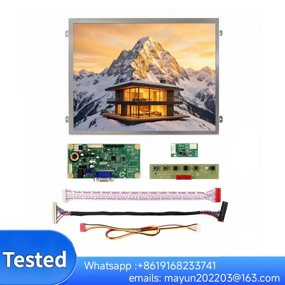 original-104-inch-ips-lcd-kit-vs104t-003a-with-hdmi-vga-board