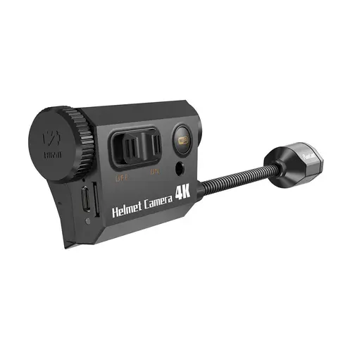 10 best sales रनकैम थंब - №1