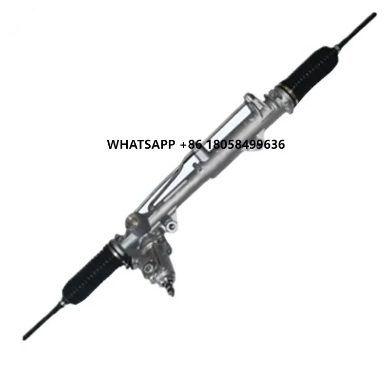 

Auto Parts Power Steering Rack New Condition Steel Material OEM 2184607500 2184607200 2184607800 2184606900 for 4WD CL Model