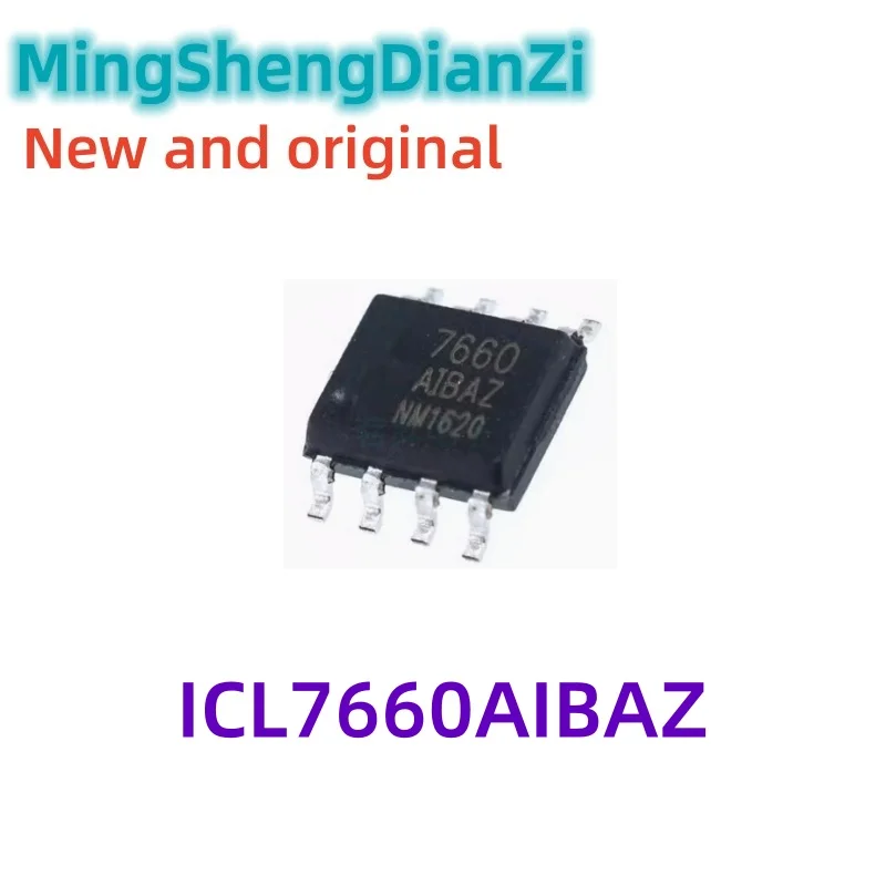 5-шт-новые-и-оригинальные-icl7660aibaz-icl7660-sop-8