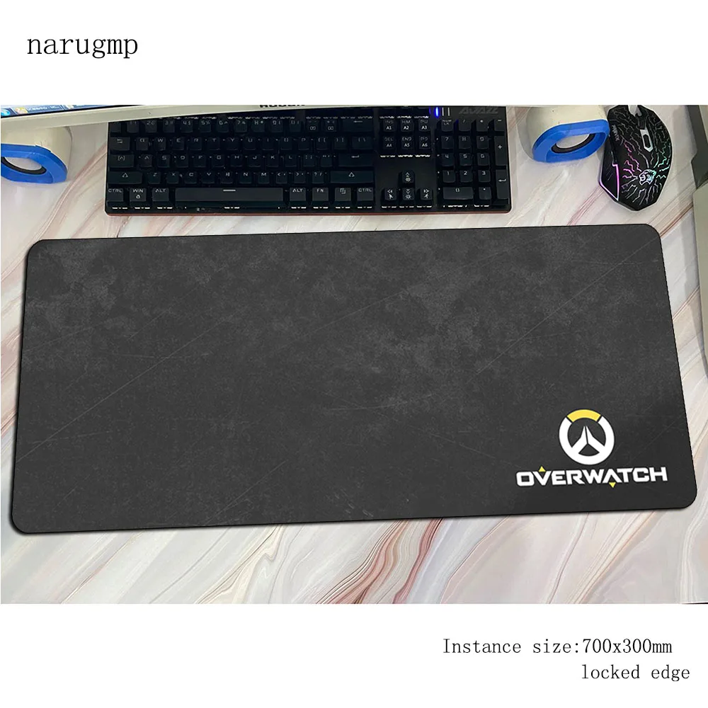 overwatch-tapetes-900x400x3mm-presentes-de-natal-gaming-mouse-pad-grande-teclado-mousepad-xl-notebook-gamer-acessorios-padmouse-esteira
