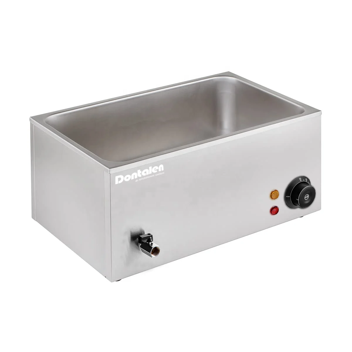 Table top electric bain marie food warmer bain marie for other hotel & restaurant supplies