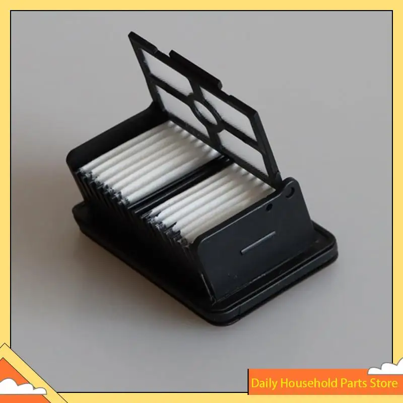 สําหรับ Dreame H13 Pro,H12 Pro Ultra อะไหล่-แปรงลูกกลิ้ง HEPA Filter สําหรับเครื่องดูดฝุ่นแห้งเปียก HOT!