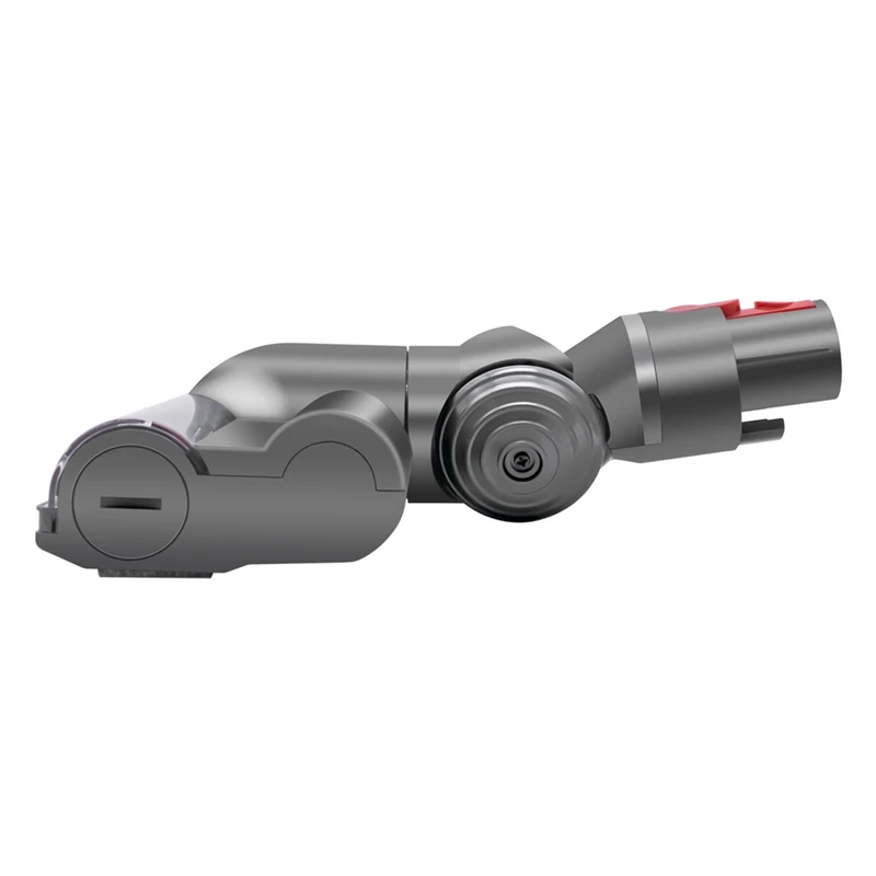 Cabeça de sucção de acionamento direto para aspirador de pó dyson v7 v8 v10 v11 v15 cabeça de limpeza de acionamento direto ferramenta de chão de turbina
