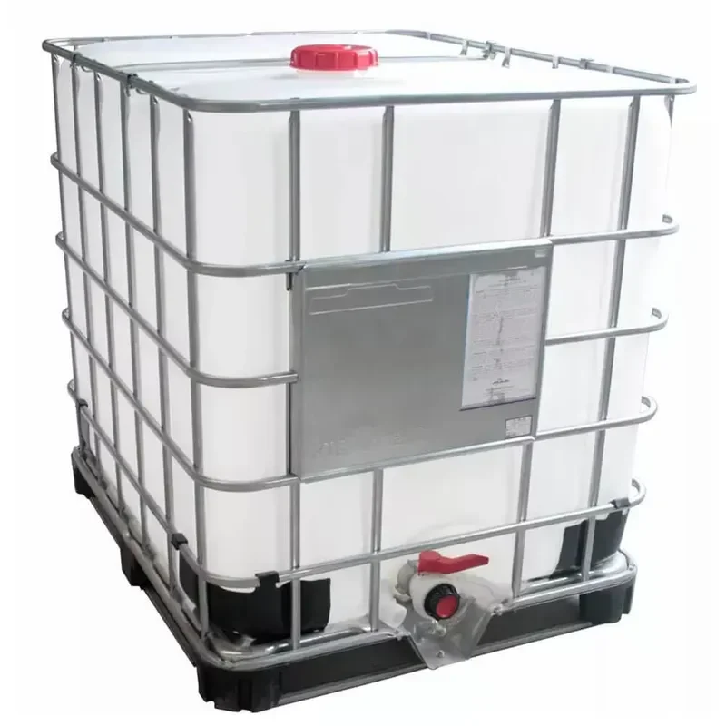 for Water Based Acrylic  Pressure Sensitive Adhesive
