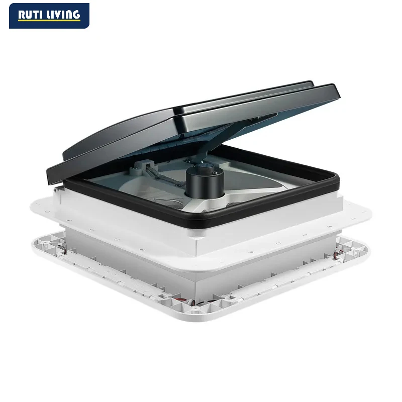 ventilatore-di-scarico-ruti-12v-per-camper-28-28cm-ventola-di-ventilazione-per-caravan-con-luce-led-integrata-per-tetto