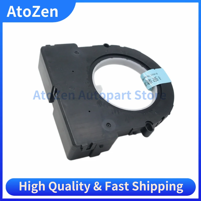 Steering Angle Sensor 35000-T0A-003 35000T0A003 for Acura ILX TLX RLX MDX Honda Passport Odyssey Fit HR-V CR-V CR-Z Pilot Civic