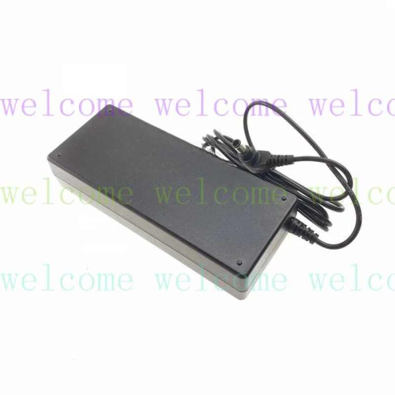 ACDP-100D01 ACDP-100D02 ACDP-100D03 Адаптер ACDP-100E03 для ЖК-дисплея Sony 30-50 дюймов ACDP-100D01 ACDP-100D02 ACDP-100D03 Адаптер ACDP-100E03 для ЖК-дисплея Sony 30-50 дюймов