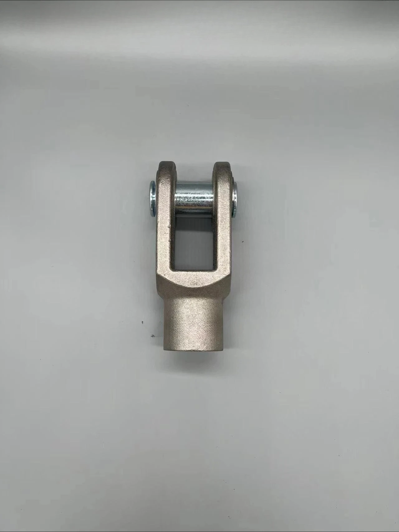 

160 cylinder accessory M36 × 2 connector finished package F-M36 × 200Y electric cylinder base