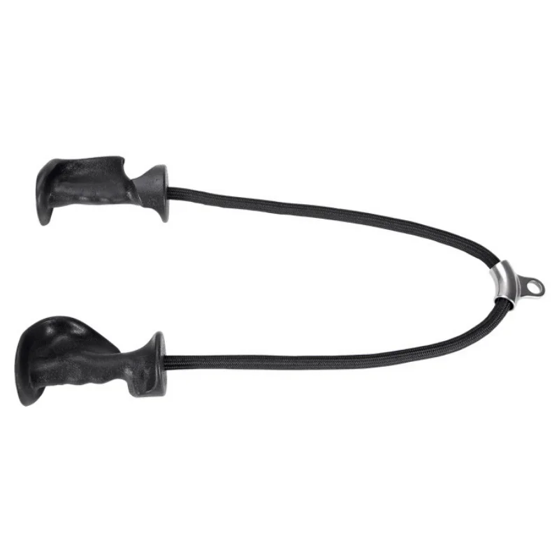 Thumbnail 3 - #82 Hand Exercisers List of Top Picks