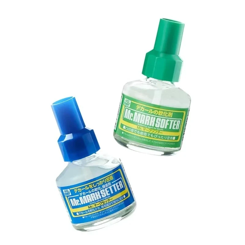 ms231-232-40ml-amaciante-de-adesivos-a-base-de-Agua-para-diy-acessorios-faciais-de-personagens-de-animacao-em-argila-polimerica-ferramentas-de-decoracao-para-modelos-de-barco