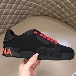 Zapatillas Prowow de alta calidad para mujer y hombre, zapatillas de skate para amantes, moda informal y deportiva, lo más nuevo de 2024