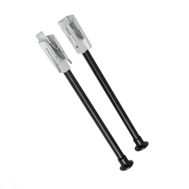 G7NA Professionelles Auto-Demontagewerkzeug für A4L-Getriebeverbindungspunkt mit ergonomischem Design T40305/1 T40305/2 T40305 – Detail 9