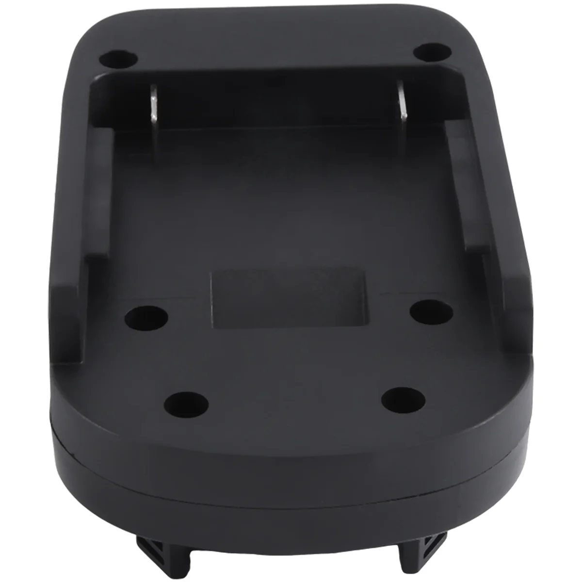 

PA-BOS20PAR Battery Adapter for 18V to Lidl X20V Li-Ion Battery for Cordless Drill Power