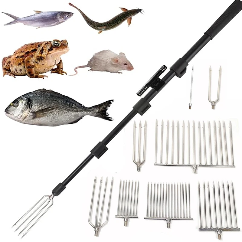 yZ[zpA˂AAKtAtH[NAtbNAcmKGAJGAEVKGAt[_[AACXtBbVAOgbvAߊlp