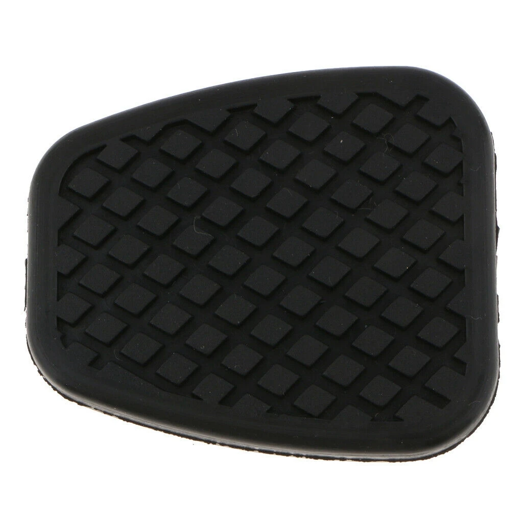 46545-538-010 dla Jazz & -V Guma pedału hamulca i sprzęgła (tylko pojazdy ręczne