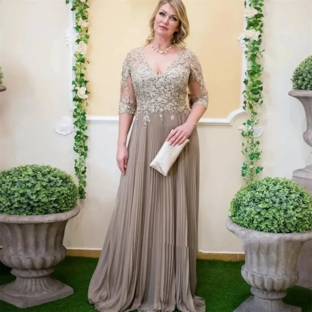 

Photography Dresses for Day and Night Party Customized Luxury Woman Evening Dress Gown Prom Dresses 2025 Ball Gowns Robe Soiree