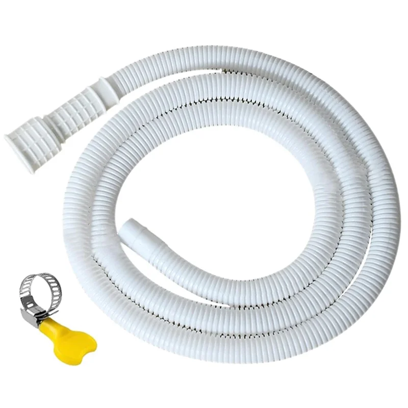 AB43-除湿機ドレンホース、ポータブルエアコンドレンホース、室内除湿機ドレンホース、ホースアクセサリー