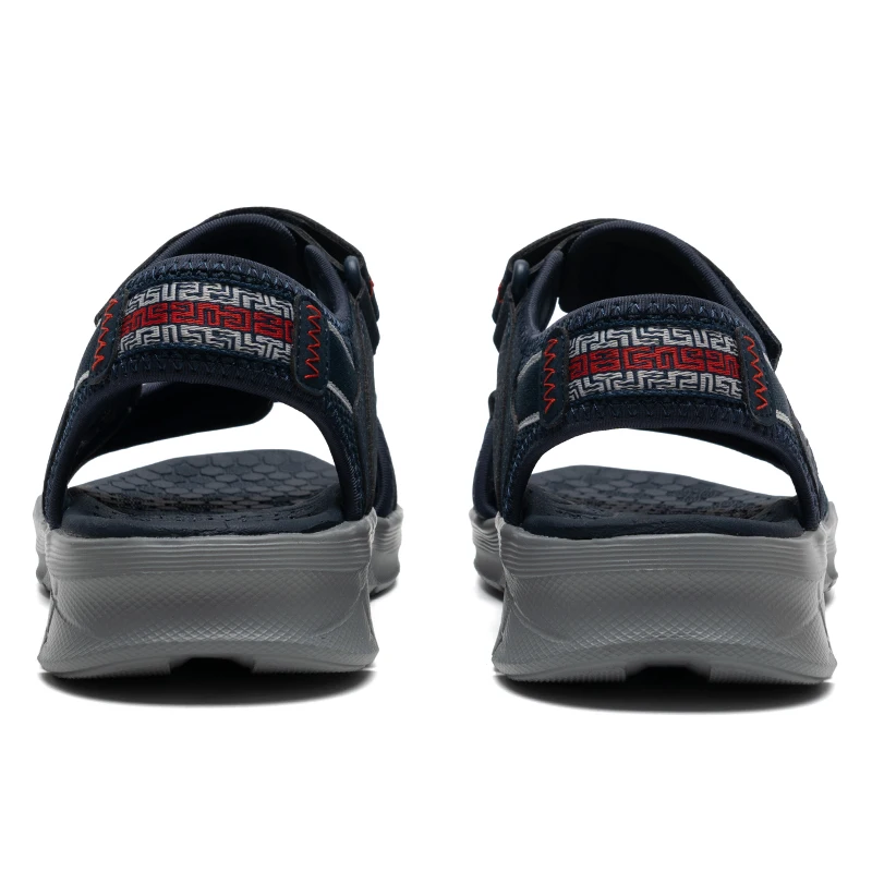 スケッチャーズ スポーツとレジャー サンダル アウトドア ビーチ シューズ バスルーム サンダル カジュアル スリッパ 237286-Nvgy