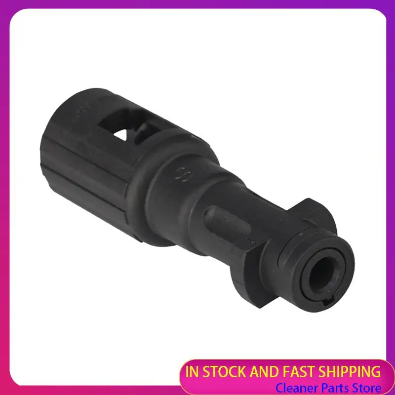 Hot Sale-For Karche…