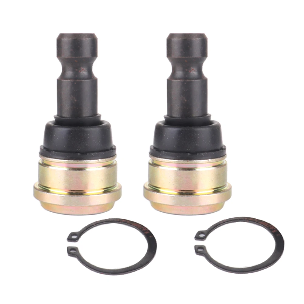 وصلة كروية علوية وسفلية ATV لـ Polaris RZR 570 800 900 RANGER 500 800 900 SPORTSMAN XP 550 850 2009-2019 #   7061220 7061187 708