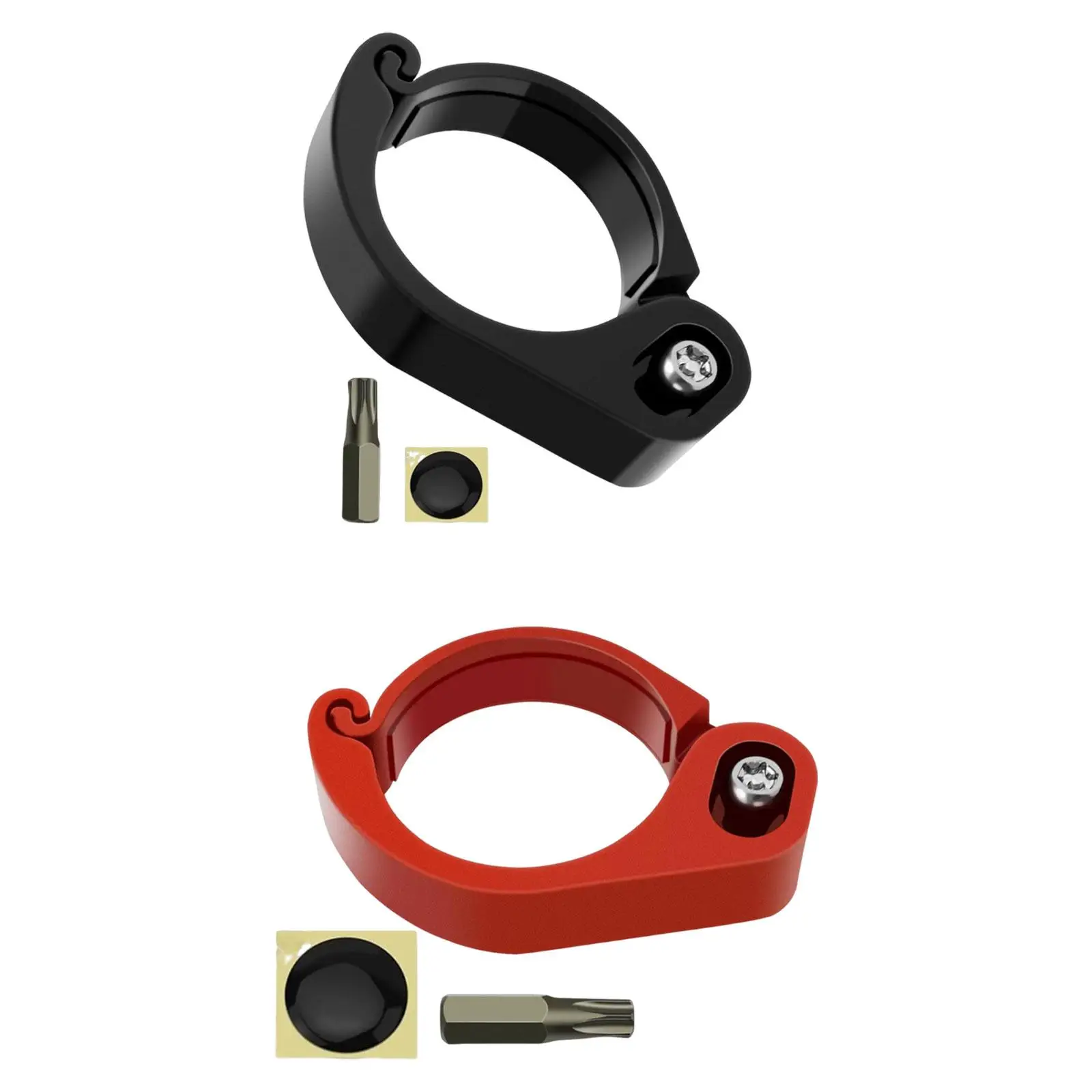 Pick up Tailgate Lock Professional Replaces Auto Components Automobile Accessories for Chevrolet/GMC Silverado/Sierra 1999-