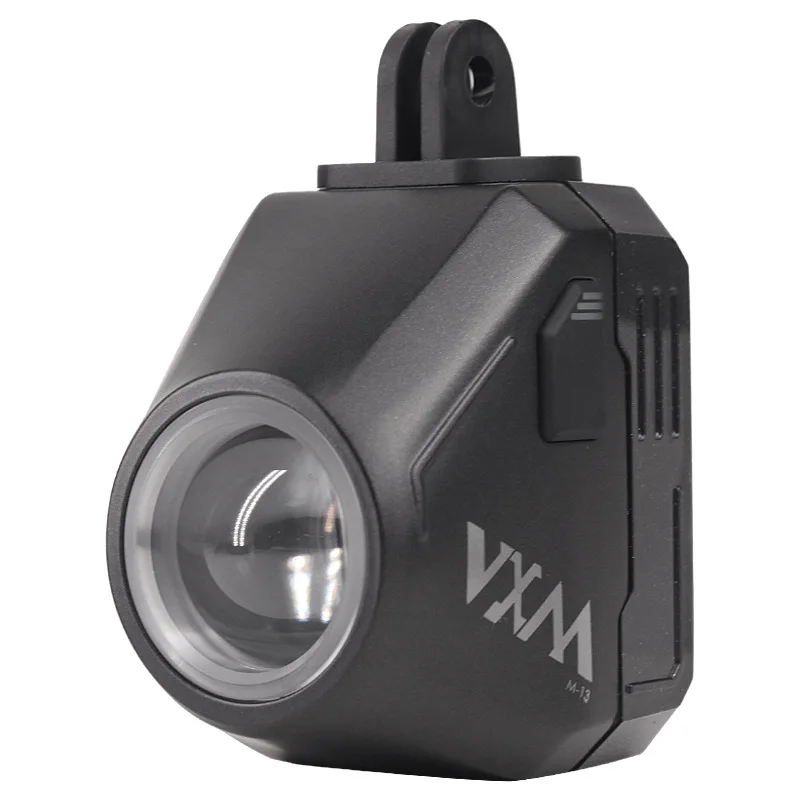 

Bike Front Light,RN 1600 Lumens Powerful LED TYPE-C Rechargeable Bicycle Lights IPX 7 Waterproof MTB Mountain Bicycle Headlight