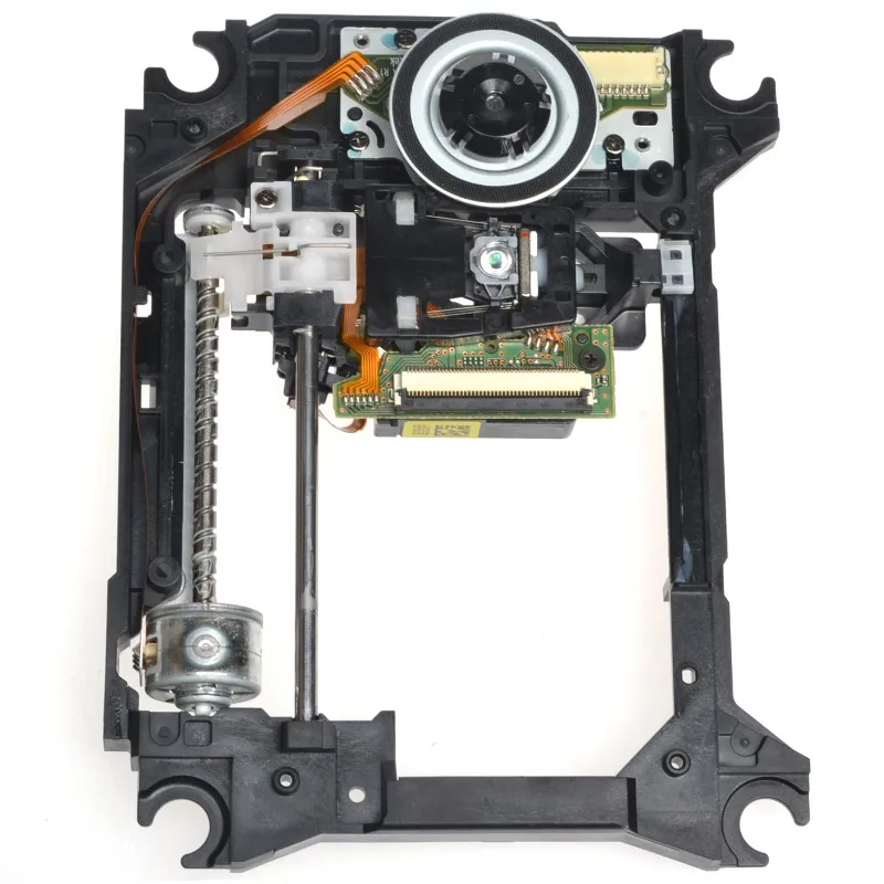 For Repairing  SA-BTT465 SC-BTT465 Blu-ray Small Movement BD Laser Head